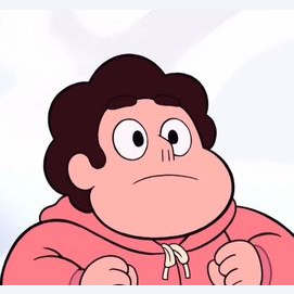 Steven