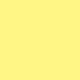 Yellow!