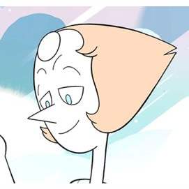 Pearl