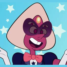 Sardonyx!