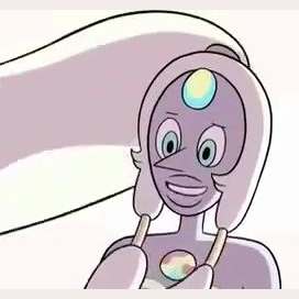 Opal!