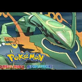 Pokemon!!!