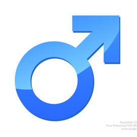 Male