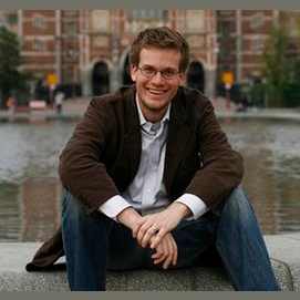 John Green