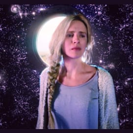 The OA