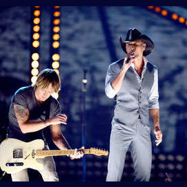 CMAs