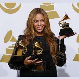 Grammys