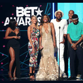 BET Awards