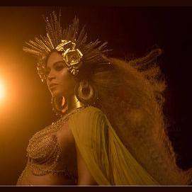 Beyoncé
