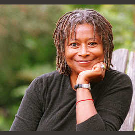 Alice Walker