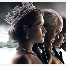 The Crown