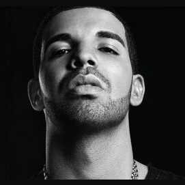 Drake