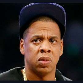 Jay-Z