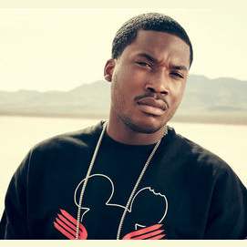 Meek Mill- Young Kingz