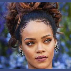 Riri