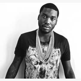 Meek Mill