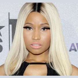 Barbz