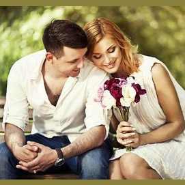 Romance