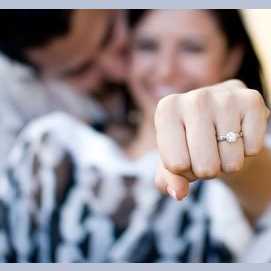 Forever!