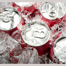 Soda
