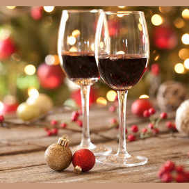 Wine