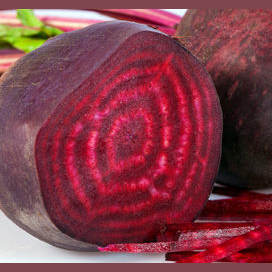 Beets