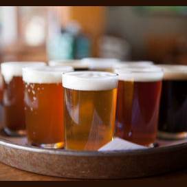 Beer