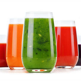 Juice