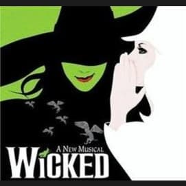 Showtunes