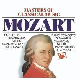 Classical