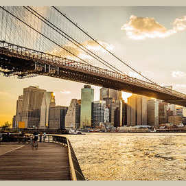 NYC