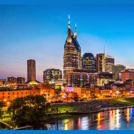 Nashville