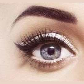 Eyes