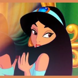 Jasmine