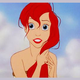 Ariel