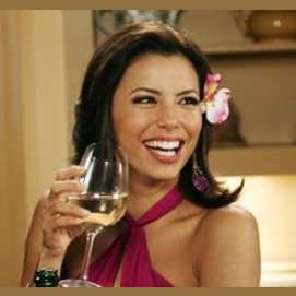 Gabrielle Solis (Desperate Housewives)