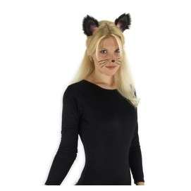 An animal