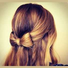 Hair