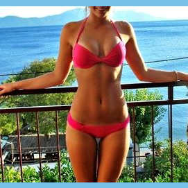 Body
