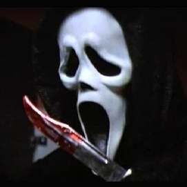 Murder
