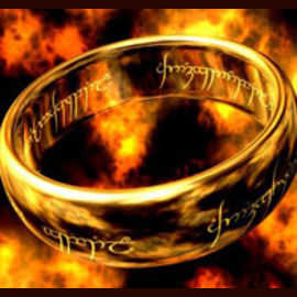 The One Ring