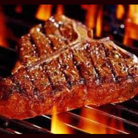 Meat