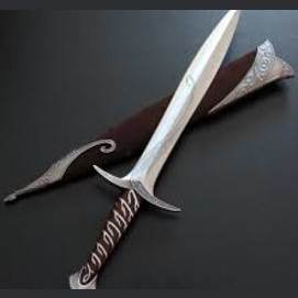 Sword