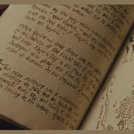 Reading