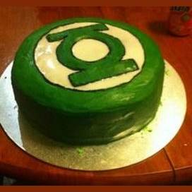 Your Birthday