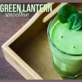Health Food
