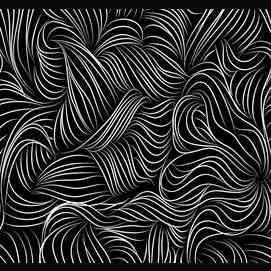 Something cool 