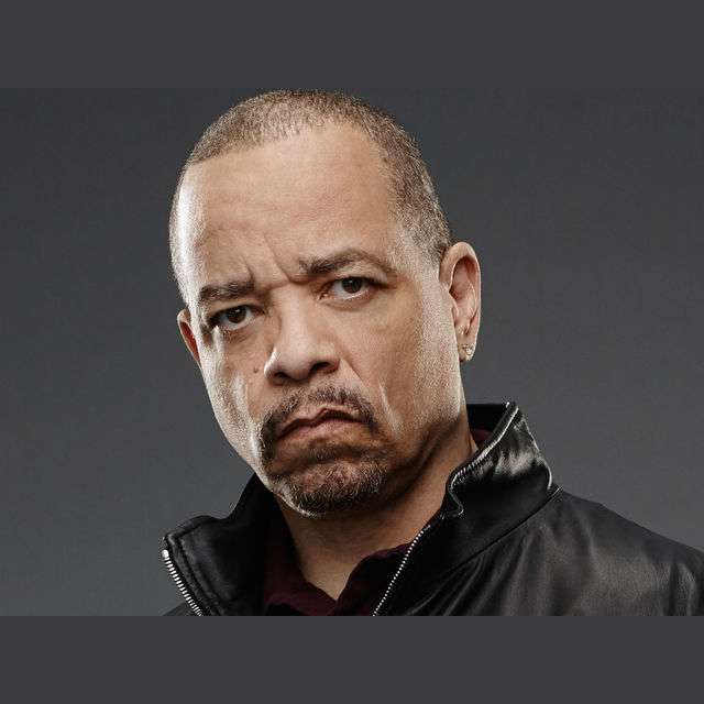 Ice-T