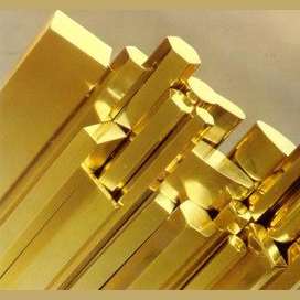 Brass