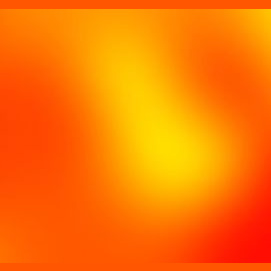Warm Colors